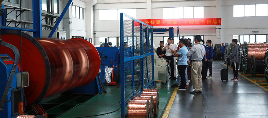 亚洲必赢(Bwin-China)官方网站|Unique Platform