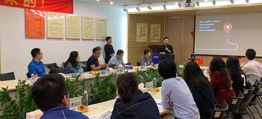 亚洲必赢(Bwin-China)官方网站|Unique Platform