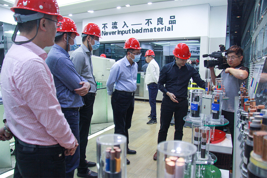 亚洲必赢(Bwin-China)官方网站|Unique Platform