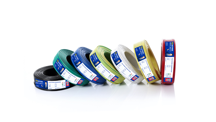 亚洲必赢(Bwin-China)官方网站|Unique Platform