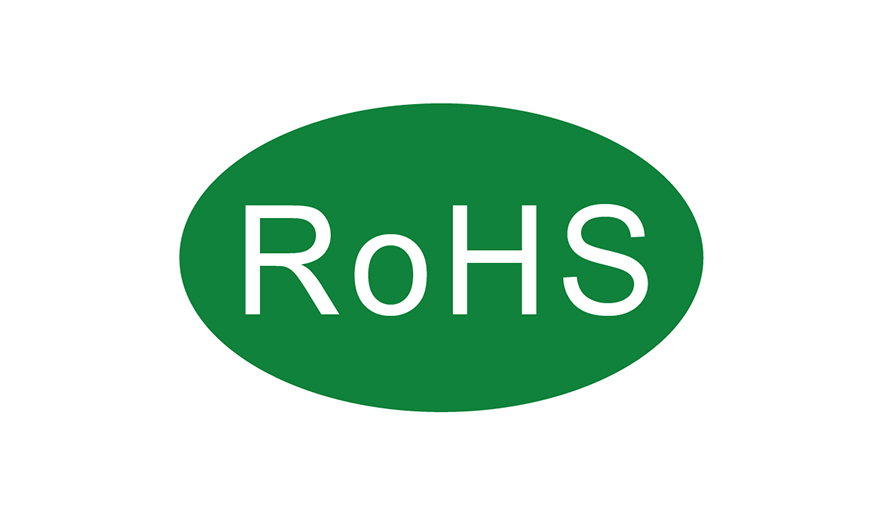 亚洲必赢(Bwin-China)官方网站|Unique Platform