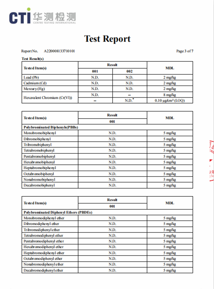 亚洲必赢(Bwin-China)官方网站|Unique Platform