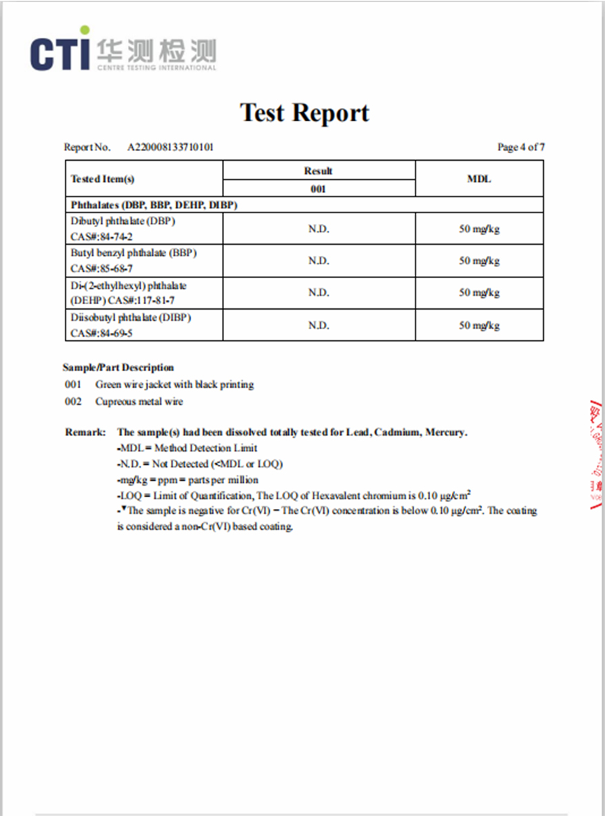 亚洲必赢(Bwin-China)官方网站|Unique Platform