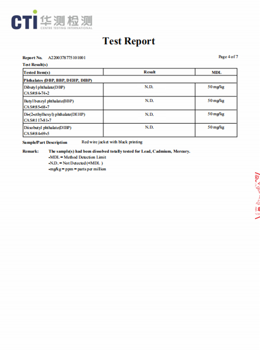 亚洲必赢(Bwin-China)官方网站|Unique Platform