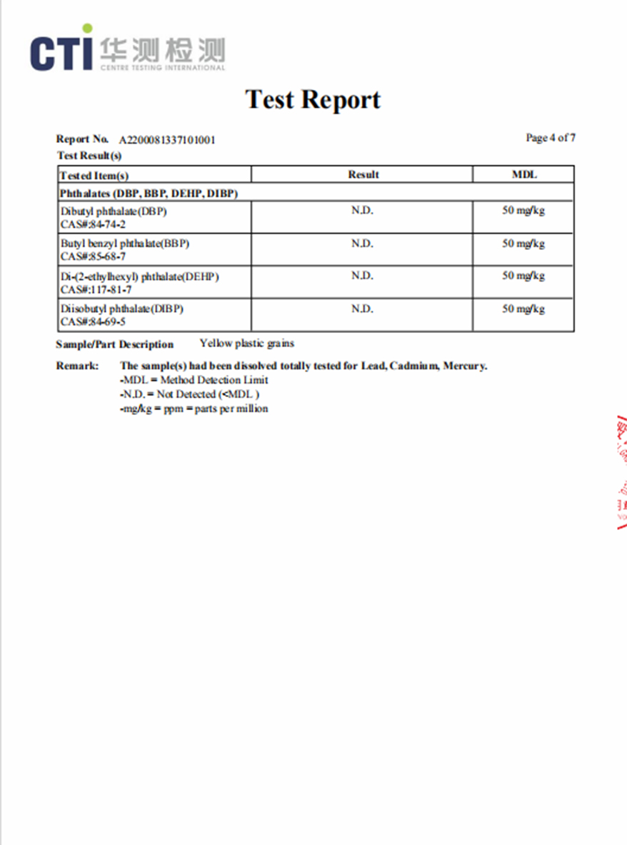 亚洲必赢(Bwin-China)官方网站|Unique Platform