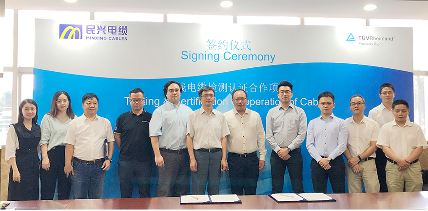 亚洲必赢(Bwin-China)官方网站|Unique Platform