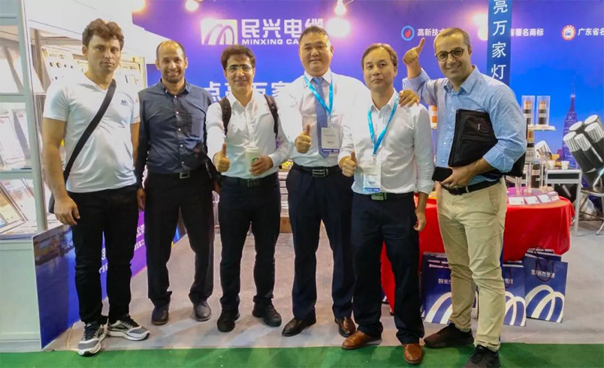 亚洲必赢(Bwin-China)官方网站|Unique Platform