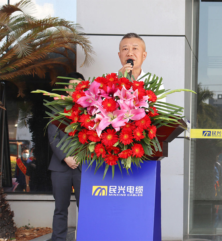 亚洲必赢(Bwin-China)官方网站|Unique Platform