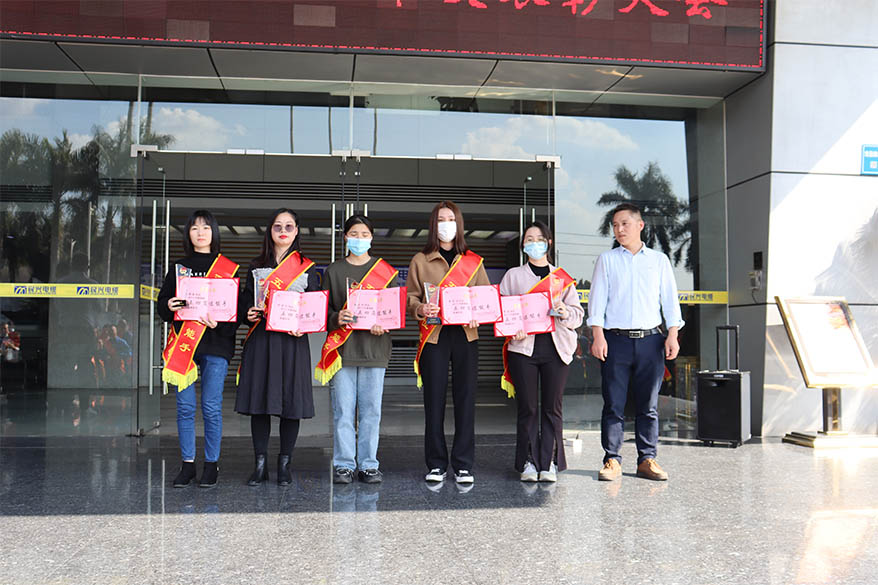 亚洲必赢(Bwin-China)官方网站|Unique Platform