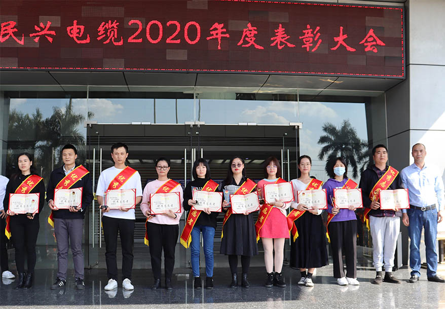 亚洲必赢(Bwin-China)官方网站|Unique Platform