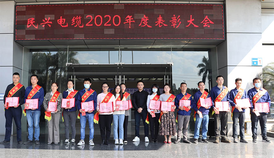 亚洲必赢(Bwin-China)官方网站|Unique Platform