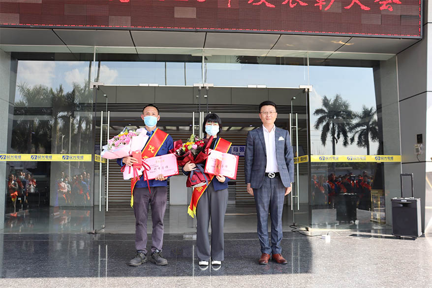 亚洲必赢(Bwin-China)官方网站|Unique Platform