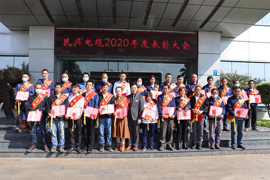 亚洲必赢(Bwin-China)官方网站|Unique Platform