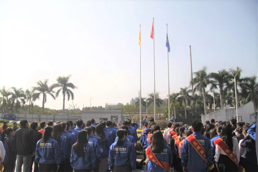 亚洲必赢(Bwin-China)官方网站|Unique Platform