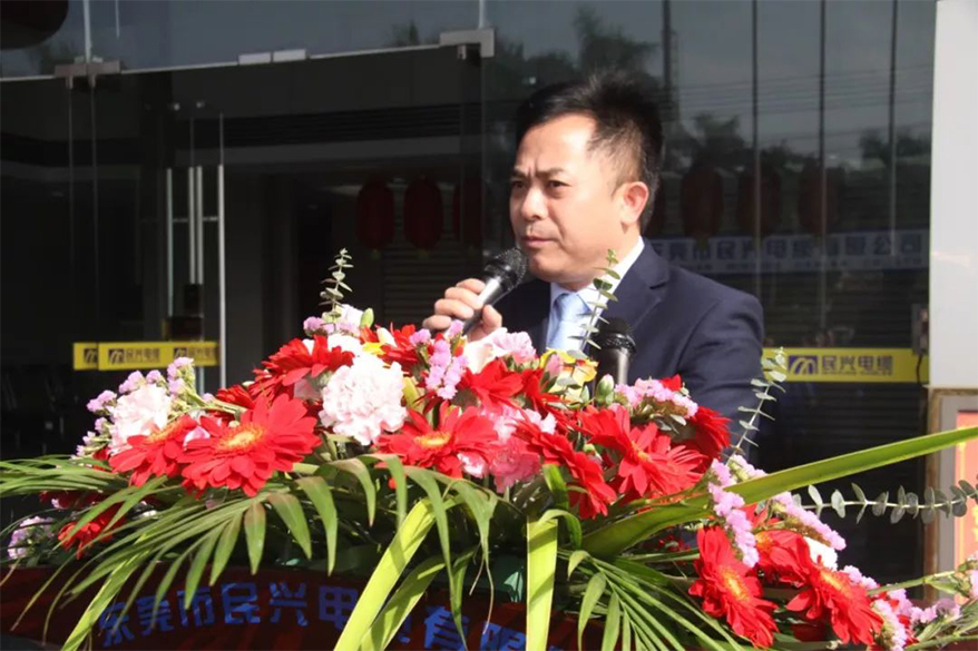 亚洲必赢(Bwin-China)官方网站|Unique Platform