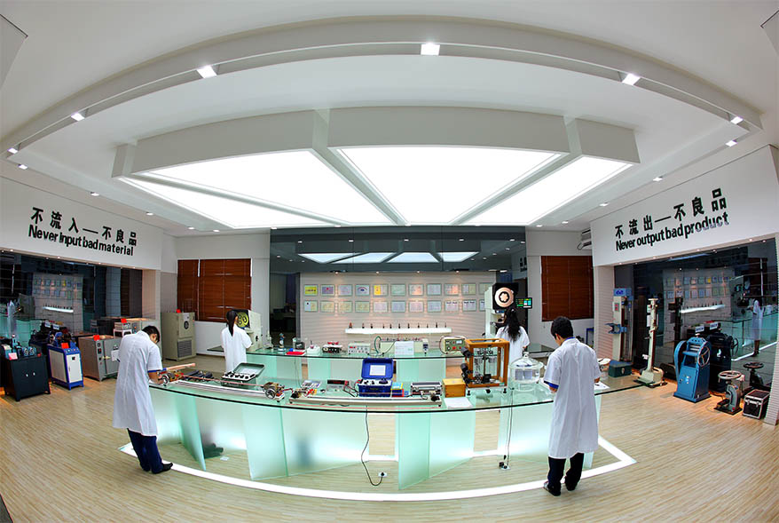 亚洲必赢(Bwin-China)官方网站|Unique Platform