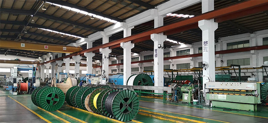 莞企亚洲必赢电缆：950℃烈焰中，，，，，，电缆可保3小时不断电