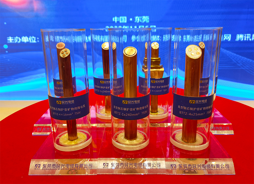 亚洲必赢(Bwin-China)官方网站|Unique Platform