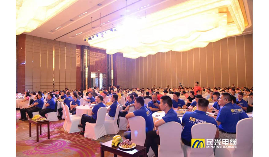 亚洲必赢(Bwin-China)官方网站|Unique Platform