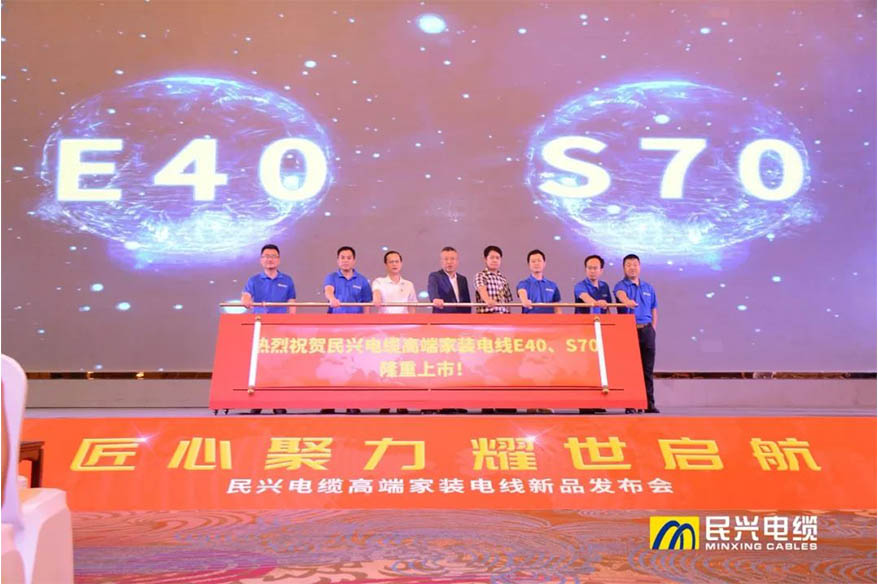 亚洲必赢(Bwin-China)官方网站|Unique Platform