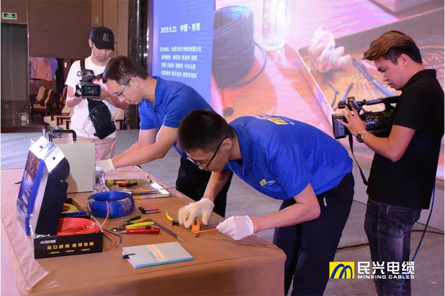 亚洲必赢(Bwin-China)官方网站|Unique Platform