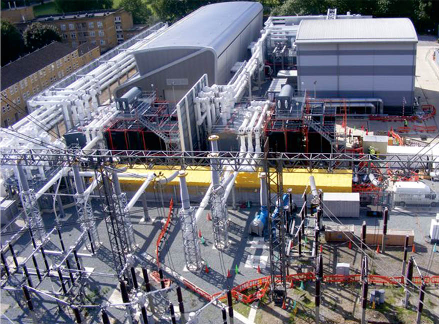 亚洲必赢(Bwin-China)官方网站|Unique Platform