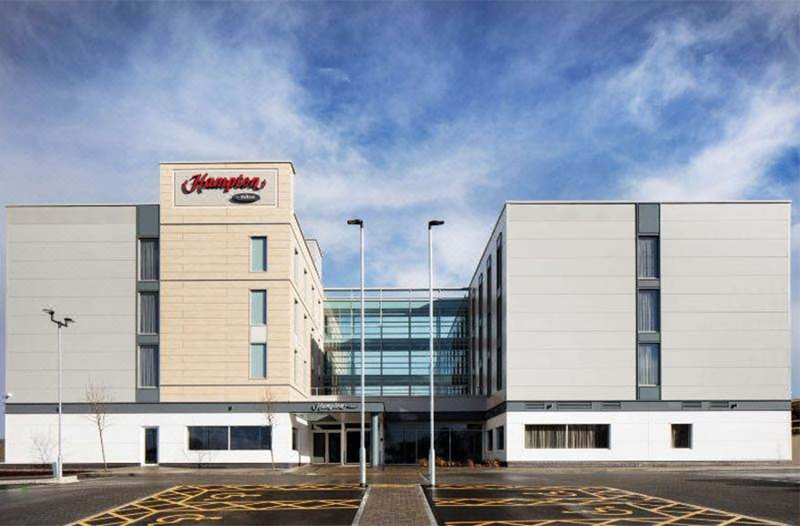 亚洲必赢(Bwin-China)官方网站|Unique Platform