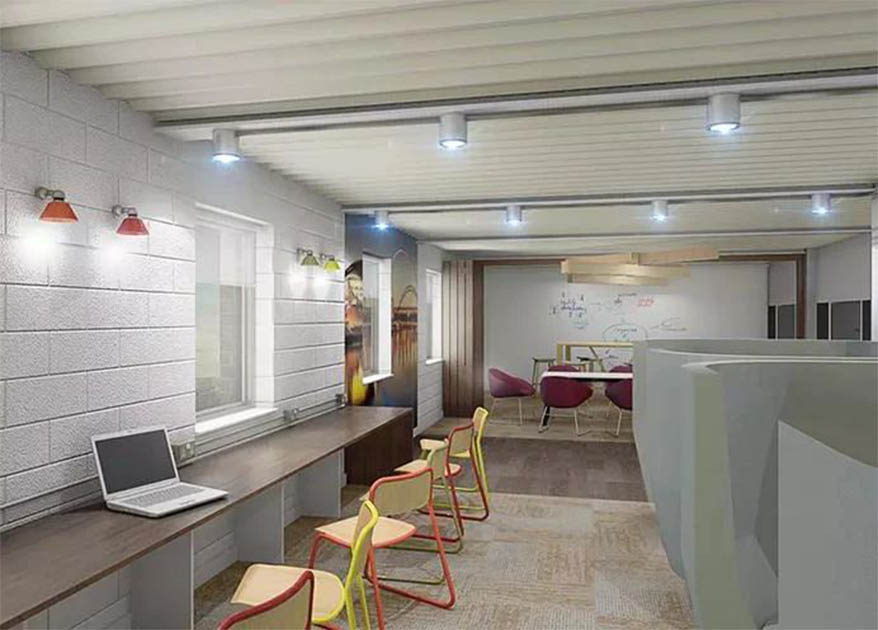 亚洲必赢(Bwin-China)官方网站|Unique Platform