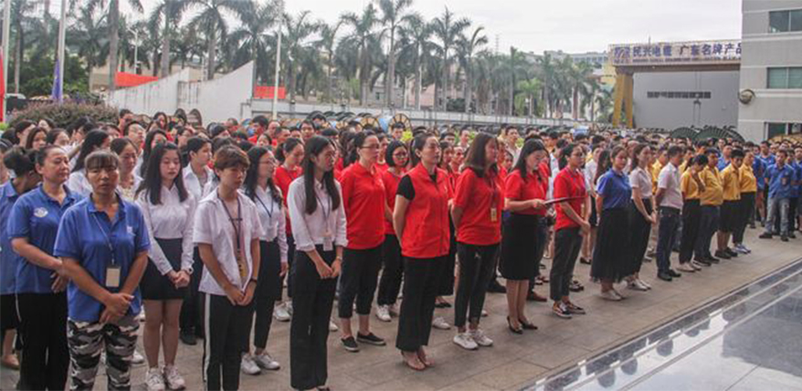 亚洲必赢(Bwin-China)官方网站|Unique Platform