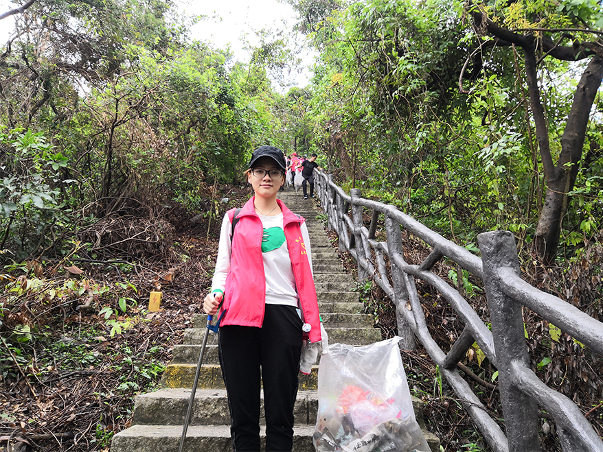 亚洲必赢(Bwin-China)官方网站|Unique Platform