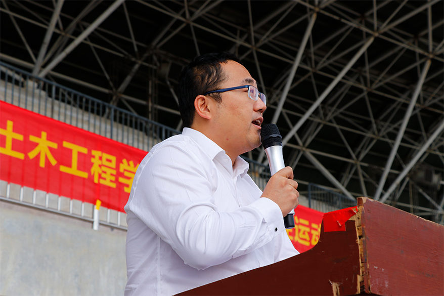 亚洲必赢(Bwin-China)官方网站|Unique Platform