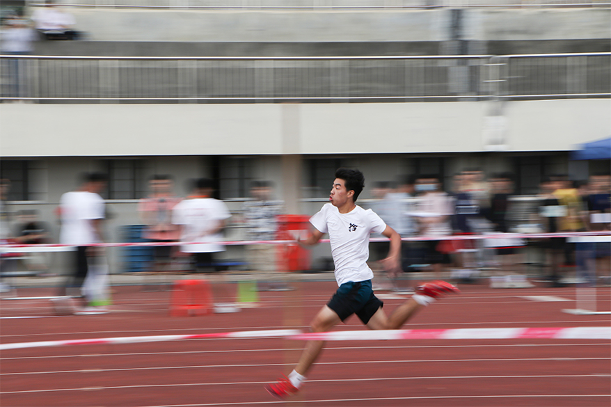 亚洲必赢(Bwin-China)官方网站|Unique Platform