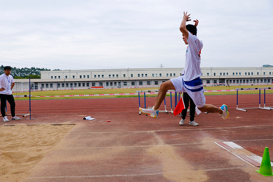 亚洲必赢(Bwin-China)官方网站|Unique Platform