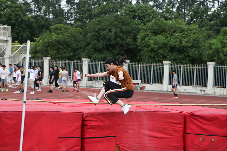 亚洲必赢(Bwin-China)官方网站|Unique Platform