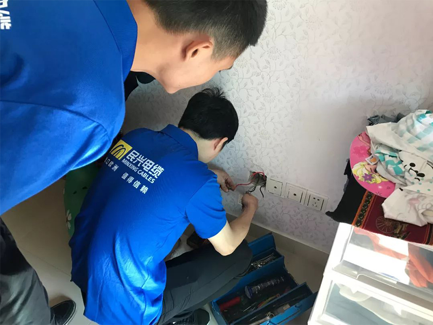 亚洲必赢(Bwin-China)官方网站|Unique Platform