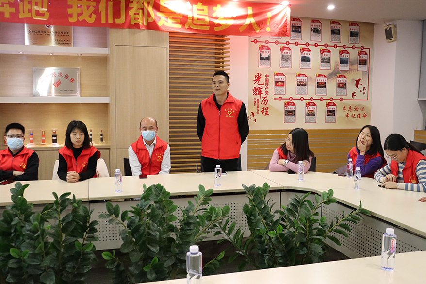 亚洲必赢(Bwin-China)官方网站|Unique Platform