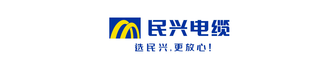 亚洲必赢(Bwin-China)官方网站|Unique Platform