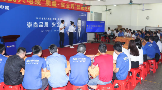 亚洲必赢(Bwin-China)官方网站|Unique Platform