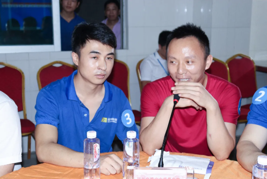 亚洲必赢(Bwin-China)官方网站|Unique Platform