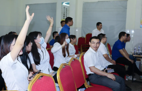 亚洲必赢(Bwin-China)官方网站|Unique Platform