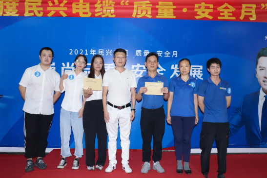 亚洲必赢(Bwin-China)官方网站|Unique Platform