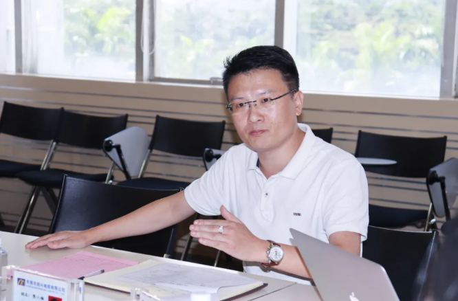 亚洲必赢(Bwin-China)官方网站|Unique Platform