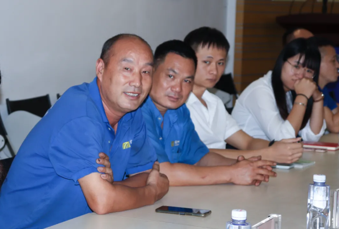 亚洲必赢(Bwin-China)官方网站|Unique Platform