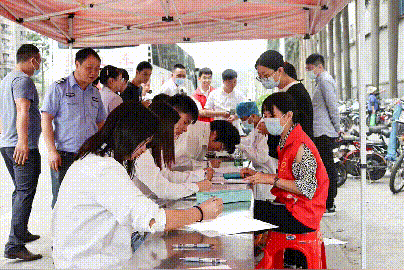 亚洲必赢(Bwin-China)官方网站|Unique Platform