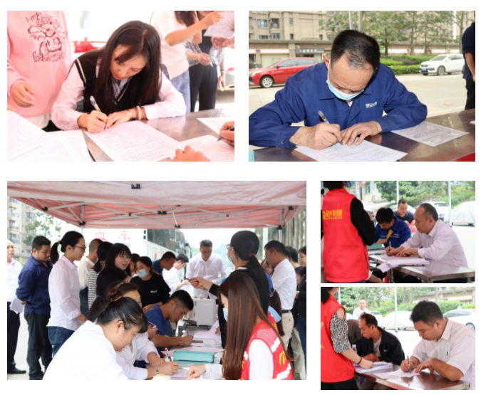 亚洲必赢(Bwin-China)官方网站|Unique Platform