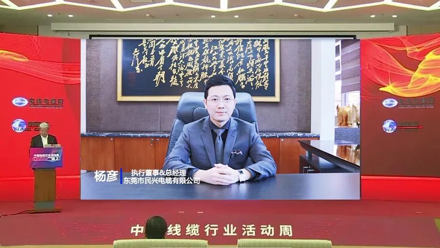 亚洲必赢(Bwin-China)官方网站|Unique Platform