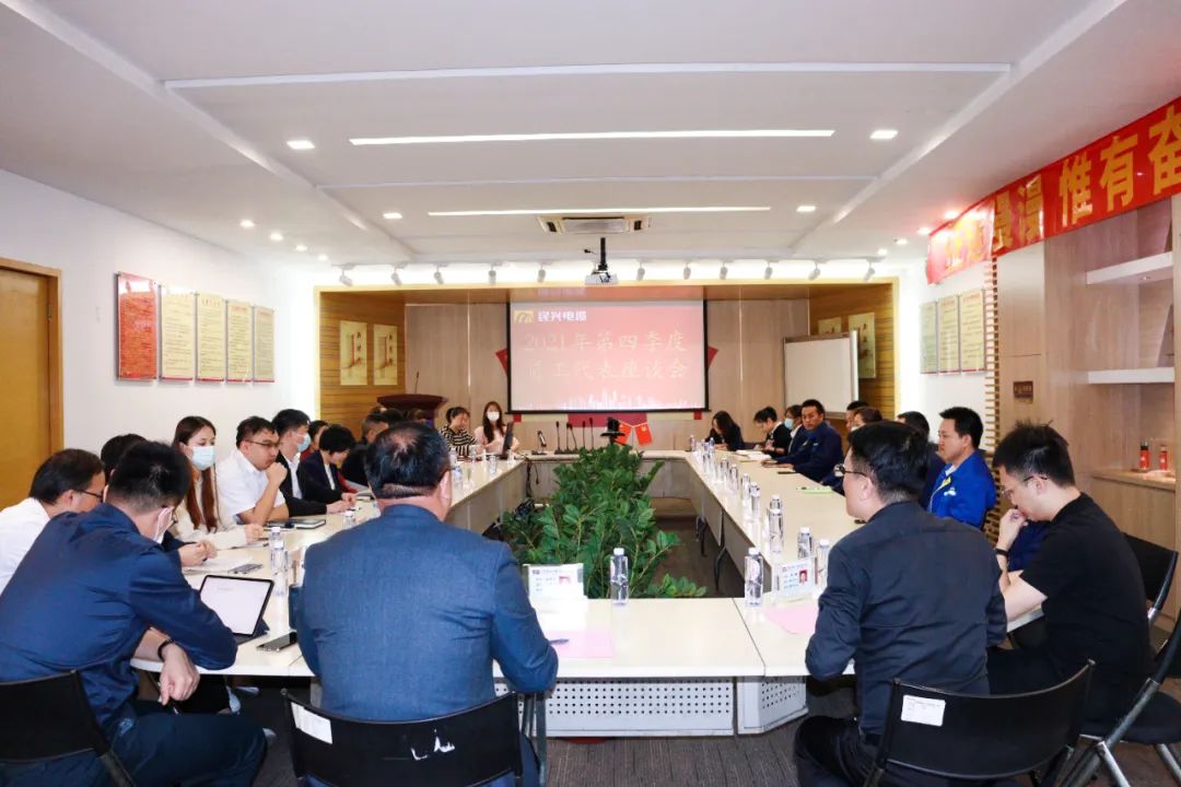 亚洲必赢(Bwin-China)官方网站|Unique Platform