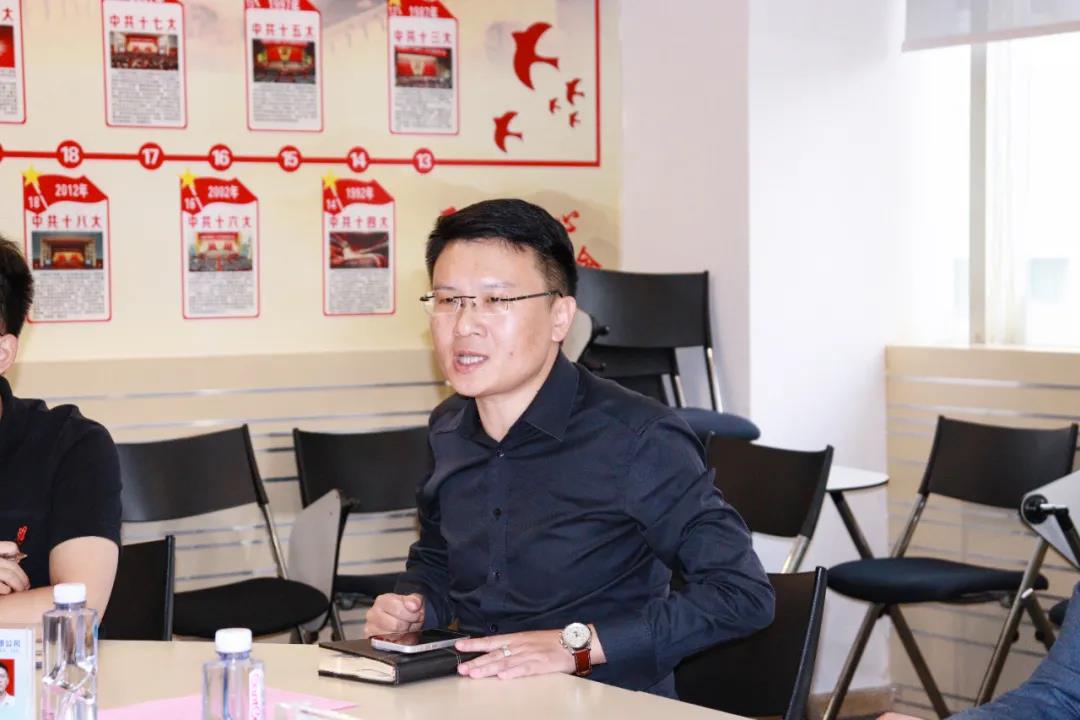 亚洲必赢(Bwin-China)官方网站|Unique Platform