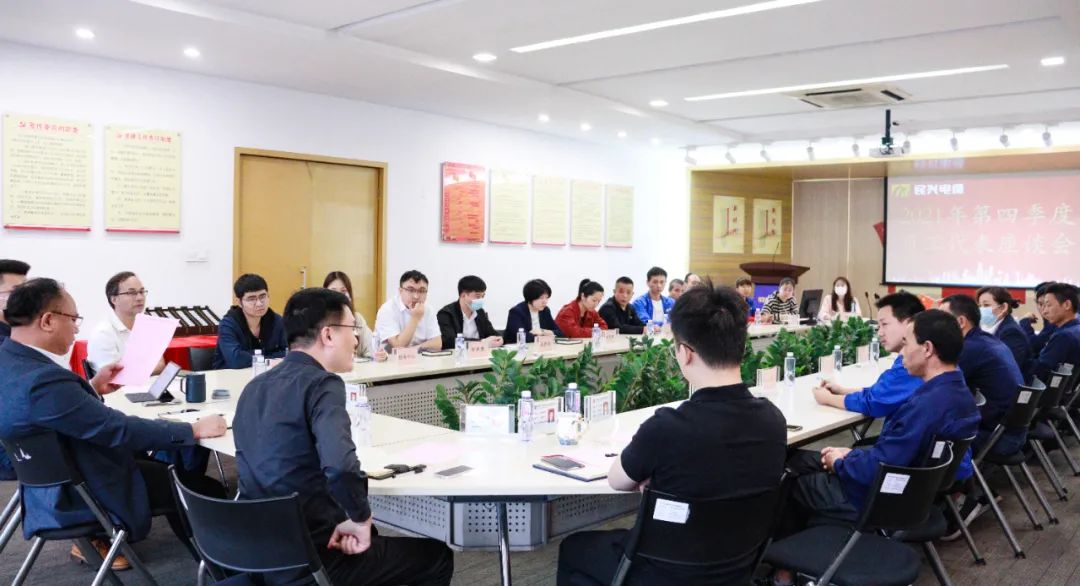 亚洲必赢(Bwin-China)官方网站|Unique Platform