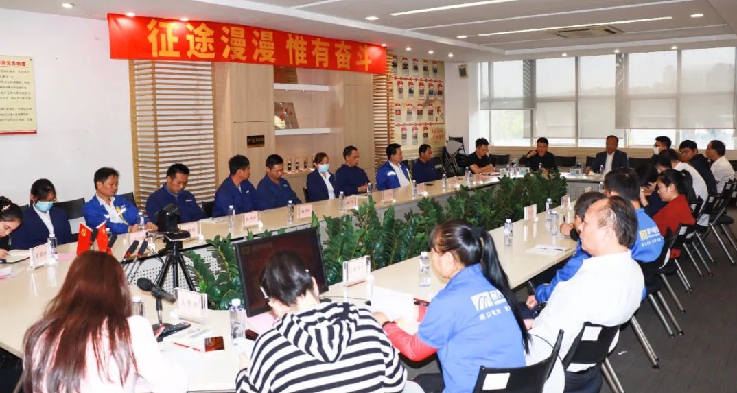 亚洲必赢(Bwin-China)官方网站|Unique Platform